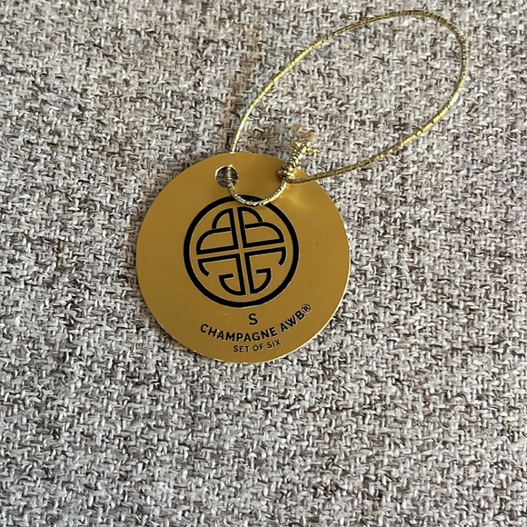 BudhaGirl All Weather Bangles-Small - Picture 6 of 8